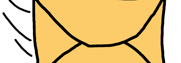 Brief