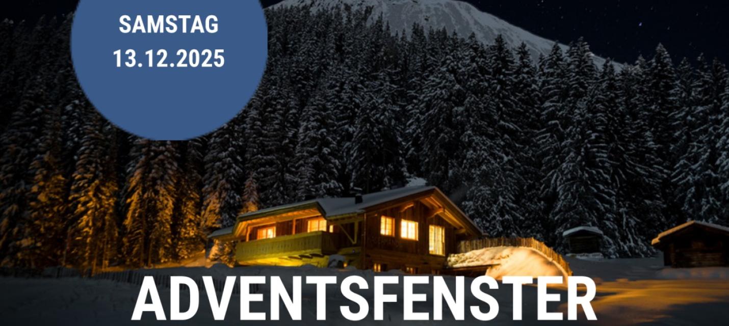 Advent