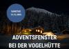 Advent